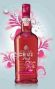 Портвейн Porto Cruz Pink - Фото 3