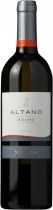 Вино Symington, "Altano" Branco, Douro DOC, 2013 Вино Symington, "Altano" Branco, Douro DOC, 2013