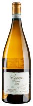 Вино Lugana Riserva Sergio Zenato 2016 - 1,5 л Вино Lugana Riserva Sergio Zenato 2016 - 1,5 л