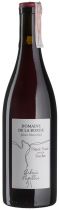 Вино Pinot Noir Sous la Roche 2018 - 0,75 л Вино Pinot Noir Sous la Roche 2018 - 0,75 л