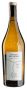 Вино Chardonnay Terre du Lias 2018 - 0,75 л