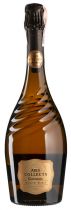 Игристое Ars Collecta Blanc de Blancs 2015 - 0,75 л Игристое Ars Collecta Blanc de Blancs 2015 - 0,75 л