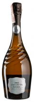 Игристое Ars Collecta Blanc de Noirs 2015 - 0,75 л Игристое Ars Collecta Blanc de Noirs 2015 - 0,75 л