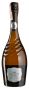 Игристое Ars Collecta Blanc de Noirs 2015 - 0,75 л