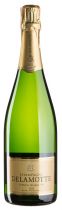 Игристое Brut Blanc de Blancs 2012 - 0,75 л Игристое Brut Blanc de Blancs 2012 - 0,75 л