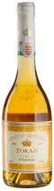 Вино Chateau Dereszla Tokaji Aszu 6 Puttonyos 2009 - 0,5 л Вино Chateau Dereszla Tokaji Aszu 6 Puttonyos 2009 - 0,5 л
