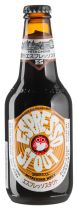 Пиво Espresso Stout 0,33 л Пиво Espresso Stout 0,33 л