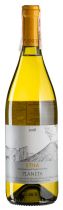 Вино Etna Bianco 2018 - 0,75 л Вино Etna Bianco 2018 - 0,75 л