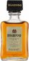 Ликер Disaronno Originale, 50 мл