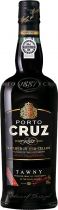 Портвейн Porto Cruz Tawny Портвейн Porto Cruz Tawny