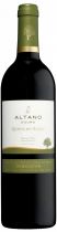 Вино Symington, "Altano" Organically Farmed Vineyard, Douro DOC, 2010 Вино Symington, "Altano" Organically Farmed Vineyard, Douro DOC, 2010