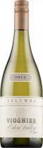 Вино Yalumba, Viongnier, Eden Valley, 2013 Вино Yalumba, Viongnier, Eden Valley, 2013