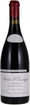 Вино Domaine Leroy, Nuits-St.-Georges "Aux Bas de Combe" AOC, 2011 Вино Domaine Leroy, Nuits-St.-Georges "Aux Bas de Combe" AOC, 2011