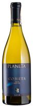 Вино Cometa 2018 - 0,75 л Вино Cometa 2018 - 0,75 л