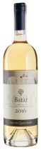 Вино Batar 2016 - 0,75 л Вино Batar 2016 - 0,75 л