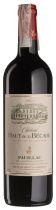 Вино Chateau Haut de La Becade 2011 - 0,75 л Вино Chateau Haut de La Becade 2011 - 0,75 л