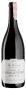 Вино Chambolle-Musigny 1er Cru Les Cras 2017 - 0,75 л