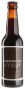 Пиво Cappuccino Stout 0,33 л