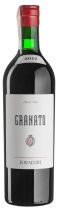 Вино Granato 0,75 л