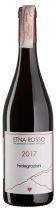 Вино Etna Rosso 2017 - 0,75 л