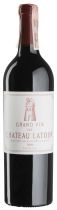 Вино Chateau Latour 2008 - 0,75 л Вино Chateau Latour 2008 - 0,75 л