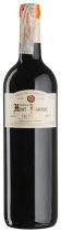 Вино Chateau Herve Laroque 2016 - 0,75 л Вино Chateau Herve Laroque 2016 - 0,75 л