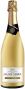 Игристое вино Jaume Serra, Cava Brut DO, 1.5 л