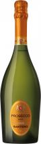 Игристое вино Santero, Prosecco DOC Craze, Collio Игристое вино Santero, Prosecco DOC Craze, Collio