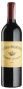 Вино Clos du Marquis 2012 - 0,75 л