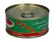 Икра лососевая Рыбкоппродукт Зернистая 120 г - Фото 1