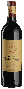 Вино Chateau Phelan-Segur 2012 - 0,75 л