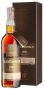 Виски Glendronach 25yo Port Pipe #5976 CB Batch 17, gift box 1993 - 0,7 л