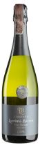 Игристое Heretat de Lacrima Baccus Brut Nature Reserva 0,75 л Игристое Heretat de Lacrima Baccus Brut Nature Reserva 0,75 л