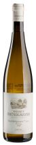 Вино Riesling Heiligenstein Lyra 2018 - 0,75 л Вино Riesling Heiligenstein Lyra 2018 - 0,75 л