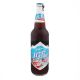 Упаковка пива Славутич Ice Mix Cuba Libre светлое фильтрованное 6% 0.5 л x 20 шт - Фото 2