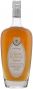 Коньяк Chateau de Montifaud "Prestige", Grande Champagne AOC, gift box, 0.7 л - Фото 2