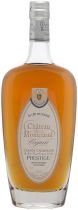 Коньяк Chateau de Montifaud "Prestige", Grande Champagne AOC, 0.7 л Коньяк Chateau de Montifaud "Prestige", Grande Champagne AOC, 0.7 л