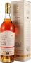 Коньяк "Chateau de Montifaud" 10 Years Old, Grande Champagne AOC, gift box, 0.7 л - Фото 1