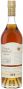 Коньяк "Chateau de Montifaud" 10 Years Old, Grande Champagne AOC, gift box, 0.7 л - Фото 2