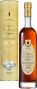 Коньяк Chateau de Montifaud VSOP, Fine Petite Champagne AOC, gift tube, 0.7 л - Фото 1