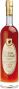 Коньяк Chateau de Montifaud VSOP, Fine Petite Champagne AOC, gift tube, 0.7 л - Фото 2