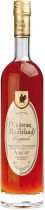 Коньяк Chateau de Montifaud VSOP, Fine Petite Champagne AOC, 0.7 л Коньяк Chateau de Montifaud VSOP, Fine Petite Champagne AOC, 0.7 л