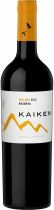 Вино "Kaiken Reserva" Malbec, 2012 Вино "Kaiken Reserva" Malbec, 2012
