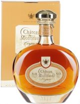 Коньяк Chateau de Montifaud XO "Elios", Fine Petite Champagne AOC, gift box, 0.7 л Коньяк Chateau de Montifaud XO "Elios", Fine Petite Champagne AOC, gift box, 0.7 л