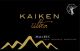 Вино "Kaiken Ultra" Malbec, 2012 - Фото 2