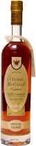Коньяк Chateau de Montifaud Napoleon "Special Sigare", Fine Petite Champagne AOC, 0.7 л Коньяк Chateau de Montifaud Napoleon "Special Sigare", Fine Petite Champagne AOC, 0.7 л