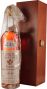 Коньяк Chateau de Montifaud 20 Years Old, Fine Petite Champagne AOC, wooden box, 0.7 л - Фото 2