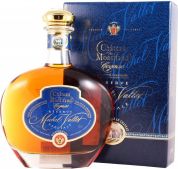 Коньяк Chateau de Montifaud "Reserve Speciale Michel Vallet", Fine Petite Champagne AOC, gift box, 0.7 л Коньяк Chateau de Montifaud "Reserve Speciale Michel Vallet", Fine Petite Champagne AOC, gift box, 0.7 л
