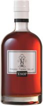 Коньяк "Pierre Vallet" VSOP, 0.7 л Коньяк "Pierre Vallet" VSOP, 0.7 л