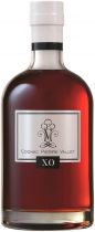 Коньяк "Pierre Vallet" XO, 0.7 л Коньяк "Pierre Vallet" XO, 0.7 л